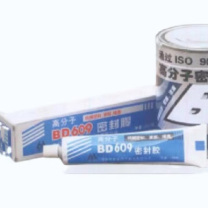 巴丁 密封胶 BD609 100g