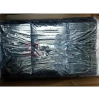 巴丁 输送带热硫化粘合剂 BD858 1KG 