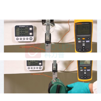 乐泰 loctite 强力快干胶 402 20g 