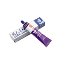 回天 硅酮免垫密封胶 LG-31 90g 
