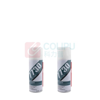 回天 螺纹松动剂 7730 450ml
