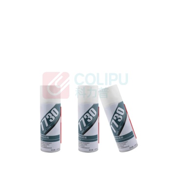 回天 螺纹松动剂 7730 450ml
