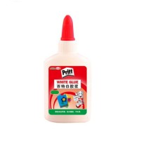 百特 液体胶 PKA3D-2 3×24×32毫升 