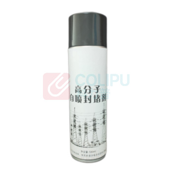 欧蓓奇 高分子自喷封堵剂 580ML TQ-ZFDJ01 