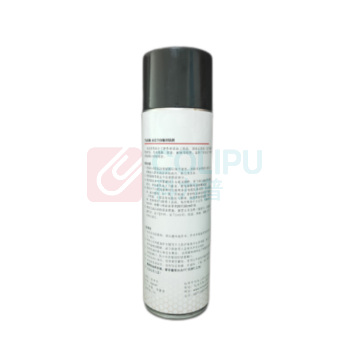欧蓓奇 高分子自喷封堵剂 580ML TQ-ZFDJ01 