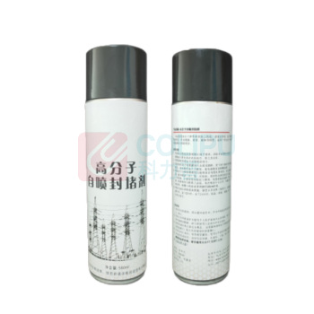 欧蓓奇 高分子自喷封堵剂 580ML TQ-ZFDJ01 