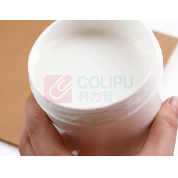 鑫浩轩 档案用胶水 300g (本色)