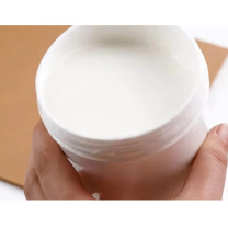 鑫浩轩 档案用胶水 300g (本色)