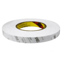 3M 双面胶带 2cm*50m 
