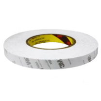 3M 双面胶 SN25 25mm*50m 