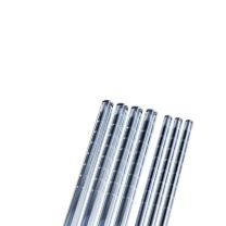 德力西电气 热熔胶棒 7*160mm 