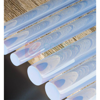 德力西电气 热熔胶棒 7*160mm 