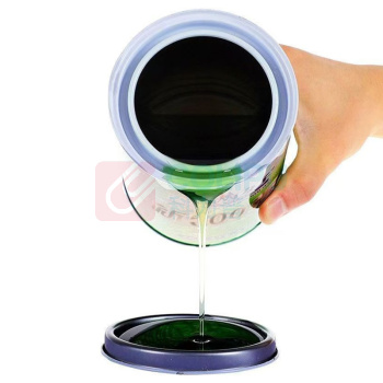 哥俩好 环保型装饰胶 899 500ml 2罐起订