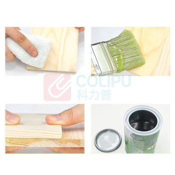 哥俩好 环保型装饰胶 899 500ml 2罐起订