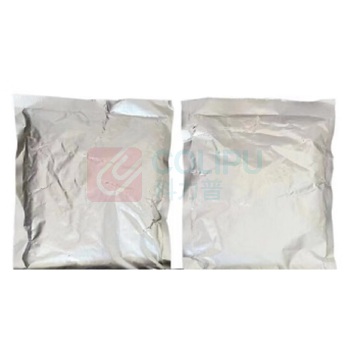亿邦臣 新型非水反应封堵组料(发泡袋) SRD-GD100 0.3kg/组 