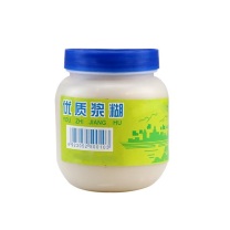 御舵 浆糊 42742 