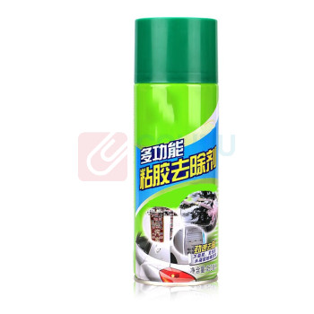 7CF 除胶剂 450ml
