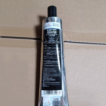 SAINT GOBAIN 工业万能胶TEK胶粘剂 150mL 4799