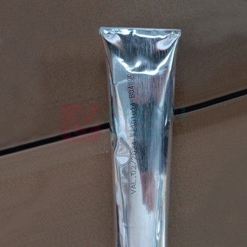 SAINT GOBAIN 工业万能胶TEK胶粘剂 150mL 4799