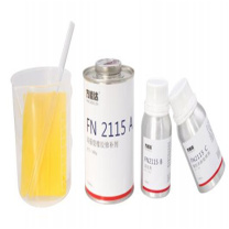 方能达 高强度橡胶修补剂 FN2115 680g/套 