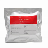 方能达 高强度橡胶修补剂 FN2116 420g/套 