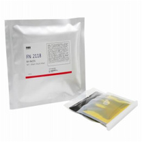 方能达 快固型橡胶修补剂 FN2118 500g/袋 