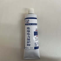 彬桓 绝缘电力保护胶 JY-304 30ml 