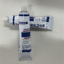 彬桓 导电银粉粘合剂 YF-401 20g 