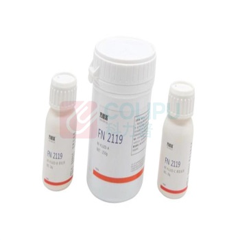 方能达 快固型橡胶修补剂 FN2119 350g/套 