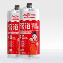 永安固 水管补漏胶 200G 