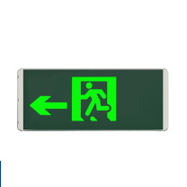 敏华电工 MINHUA 指示牌 13004-L1 24-220V,单面左向
