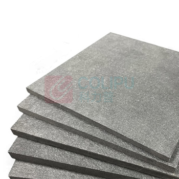 璐克斯 防静电合成石板 500x500x6mm 货期25天