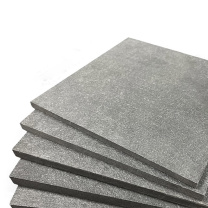 璐克斯 防静电合成石板 500x500x6mm 货期25天