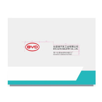 趣多多 工厂背景墙 1m*1m 亚克力字或不锈钢烤漆 尺寸内容可定制 包含安装