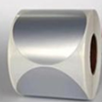 3M 420圆贴 10mm 17500个/包 (本色)