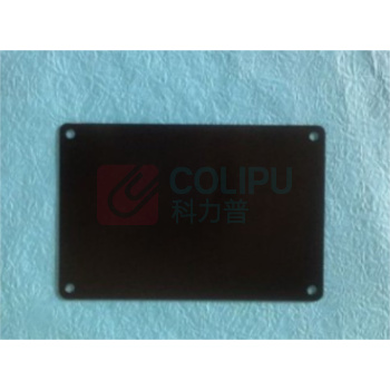 米恒 标牌 C00020NT1523 (黑色)