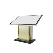 来采 楼层展示标牌 B800×L1200×H1070mm