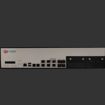 启明星辰 堡垒机系统 OSM-9800-SF