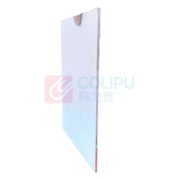 其实奇 亚克力消防应急逃生图 50*75cm 丝印/UV打印/强力背胶/广告钉安装