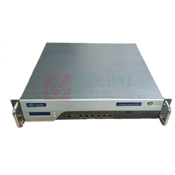 北信源 安全认证网关 V1000 包含终端管理系统和安全U盘系统V2.0 8G