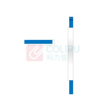其实奇 金属标牌 QSQ-BS-TY-024 1800*700*40mm 铝板 内容可定制 1块
