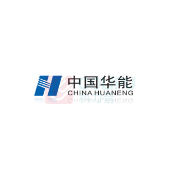 其实奇 金属标牌 仓库顶部logo QSQ-BS-HN-062 12000mm*2700mm 金属喷漆字