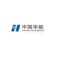 其实奇 金属标牌 仓库顶部logo QSQ-BS-HN-062 12000mm*2700mm 金属喷漆字