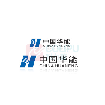 其实奇 金属标牌 仓库顶部logo QSQ-BS-HN-062 12000mm*2700mm 金属喷漆字
