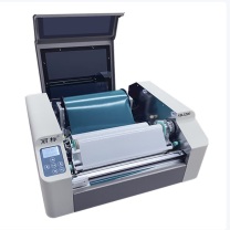 丽标 CAPELABEL 电力标识打印机 KB-3200 (灰白色) 最大标签宽幅度:300mm,最大打印宽度:256mm