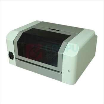 丽标 CAPELABEL 电力标识打印机 KB-3000 (灰白色) 最大标签宽幅度:300mm,最大打印宽度:256mm