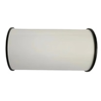 丽标 CAPELABEL PVC不干胶反光标签 D-PH260W 260mm*20m (白色) 特殊材质户外耐磨抗阳光防晒 ,耐腐蚀