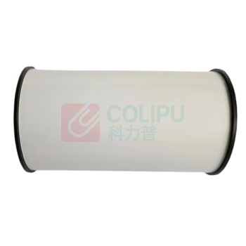 丽标 CAPELABEL PVC不干胶反光标签 D-PH220W 220mm*20m (白色) 特殊材质户外耐磨抗阳光防晒 ,耐腐蚀