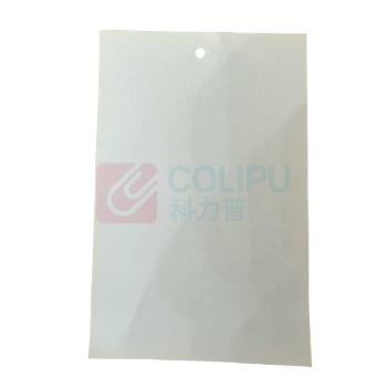 格远 原材料标识卡 12*8CM 防水尼龙布