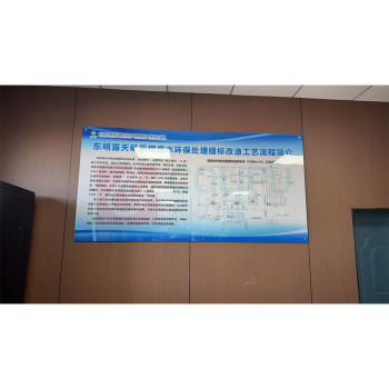 晶事达 标识牌 满足附件产品参数 39件套